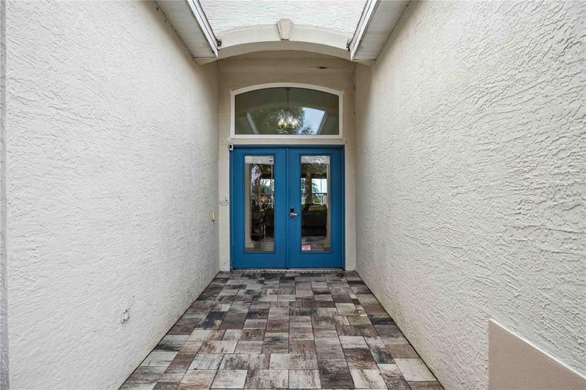 Picture of 5112 52Nd Avenue W, Bradenton FL 34210