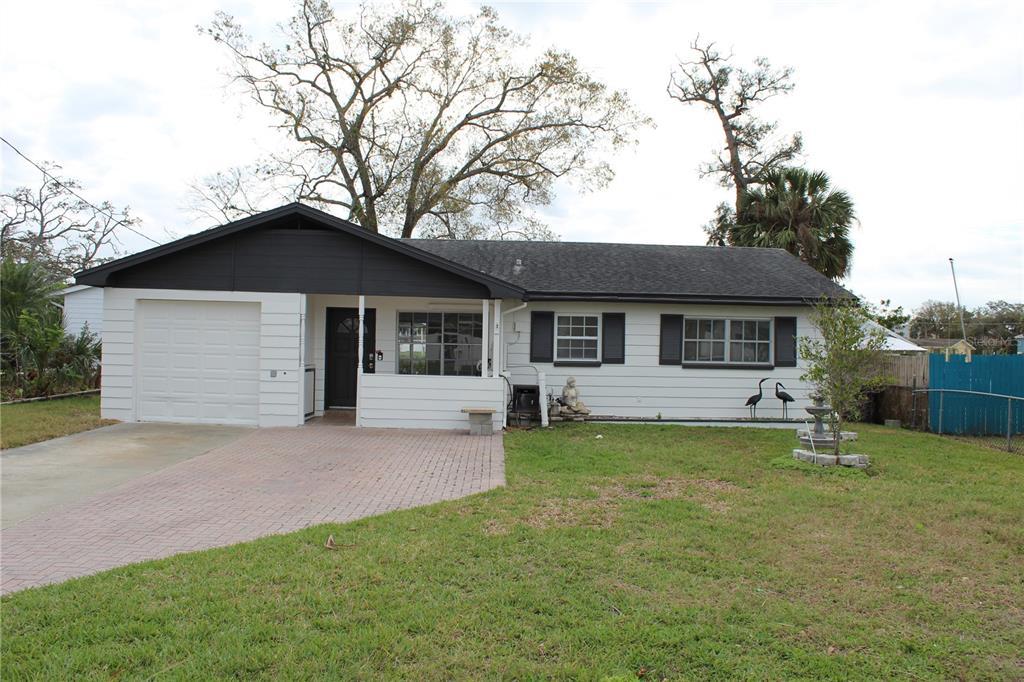 Picture of 8908 Rocky Creek Drive, Tampa, FL 33615