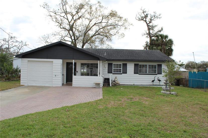 Picture of 8908 Rocky Creek Drive, Tampa FL 33615