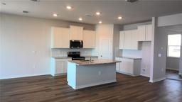 Picture of 1741 Cobb Trail, Parrish, FL 34219