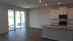 Picture of 1741 Cobb Trail, Parrish, FL 34219