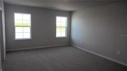 Picture of 1741 Cobb Trail, Parrish, FL 34219