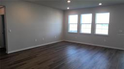 Picture of 1741 Cobb Trail, Parrish, FL 34219