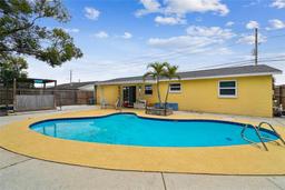 Picture of 7427 Congress Street, New Port Richey, FL 34653