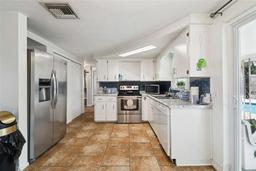 Picture of 7427 Congress Street, New Port Richey, FL 34653