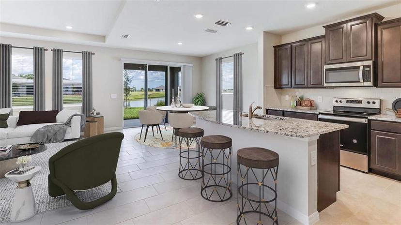 Picture of 17065 James Trail, Parrish FL 34219