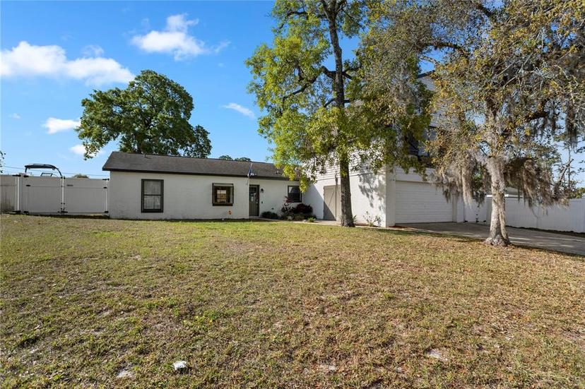 Picture of 2531 Ludlow Street, Deltona FL 32738