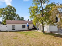 Picture of 2531 Ludlow Street, Deltona, FL 32738