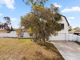 Picture of 2531 Ludlow Street, Deltona, FL 32738