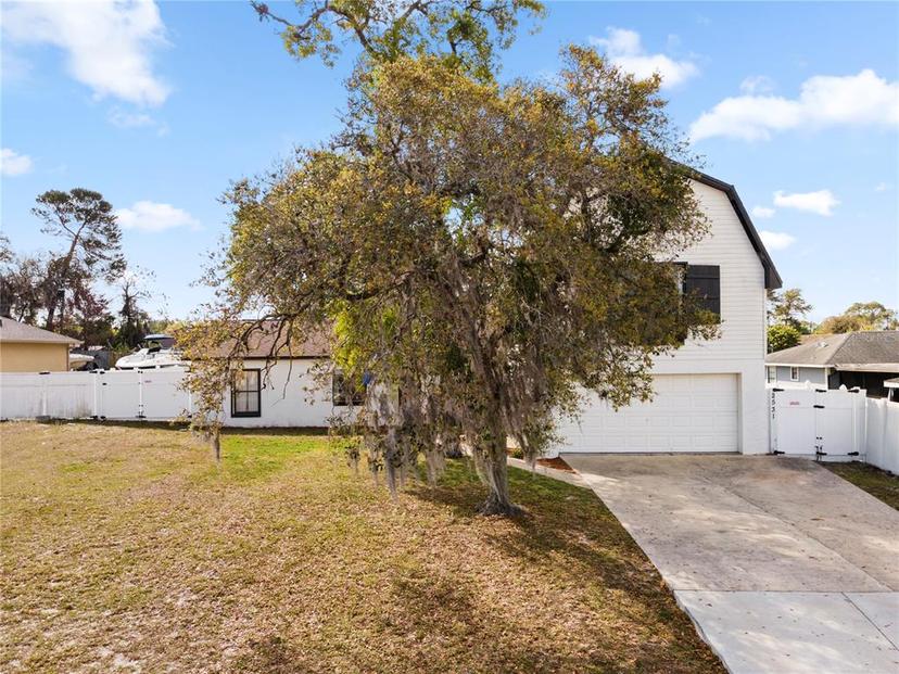 Picture of 2531 Ludlow Street, Deltona FL 32738