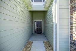 Picture of 7374 SW 77Th Avenue, Ocala, FL 34481
