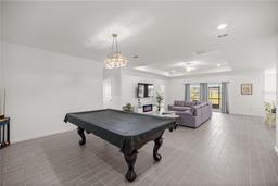 Picture of 7374 SW 77Th Avenue, Ocala, FL 34481