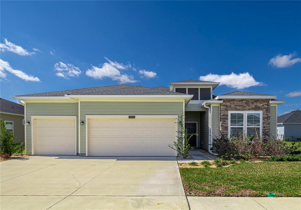 Picture of 7374 SW 77Th Avenue, Ocala, FL 34481