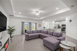 Picture of 7374 SW 77Th Avenue, Ocala, FL 34481