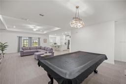 Picture of 7374 SW 77Th Avenue, Ocala, FL 34481