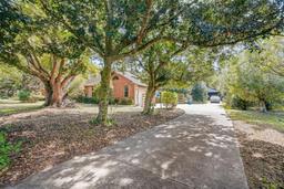 Picture of 5670 SW 34Th Street, Ocala, FL 34474