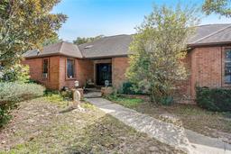 Picture of 5670 SW 34Th Street, Ocala, FL 34474