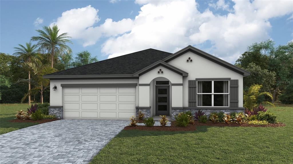 Picture of 17044 James Trail, Parrish, FL 34219