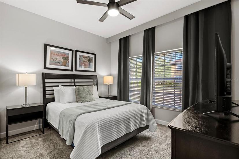 Picture of 8990 Cuban Palm Road, Kissimmee FL 34747
