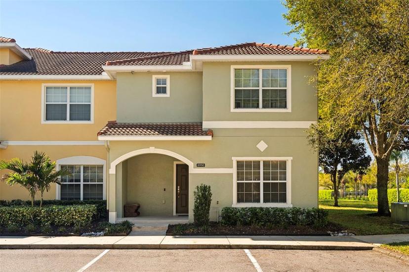 Picture of 8990 Cuban Palm Road, Kissimmee FL 34747