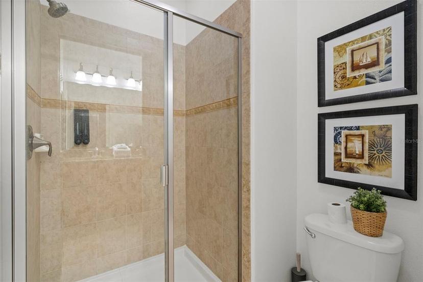Picture of 8990 Cuban Palm Road, Kissimmee FL 34747