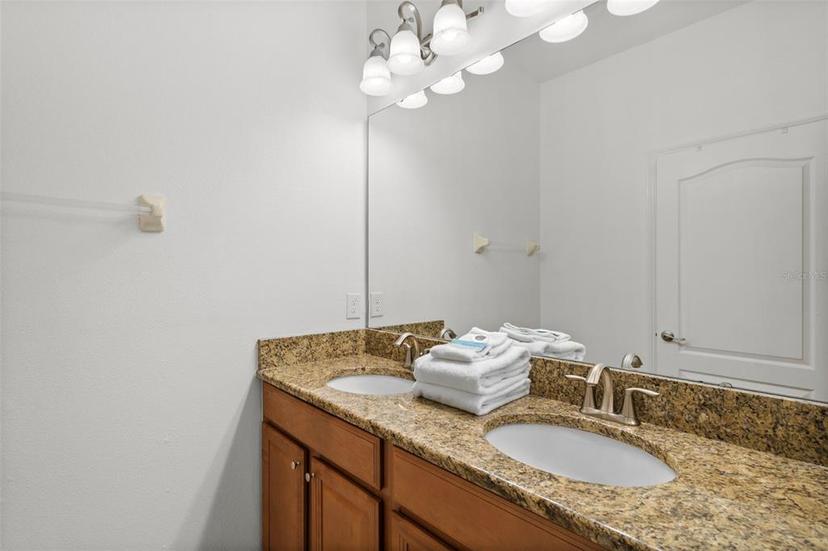Picture of 8990 Cuban Palm Road, Kissimmee FL 34747