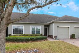 Picture of 3632 Solana Circle Unit B, Clermont, FL 34711