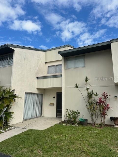 Picture of 1190 Longfellow Way Unit 135C, Sarasota, FL 34243