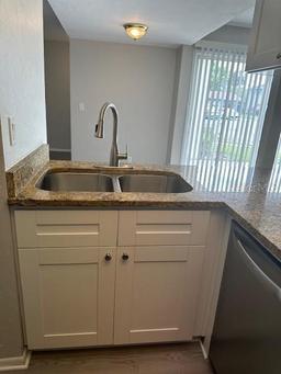 Picture of 1190 Longfellow Way Unit 135C, Sarasota, FL 34243