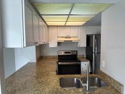 Picture of 1190 Longfellow Way Unit 135C, Sarasota, FL 34243