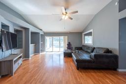Picture of 9415 Pebble Glen Avenue, Tampa, FL 33647