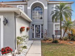 Picture of 5337 Treig Lane, Wesley Chapel, FL 33545