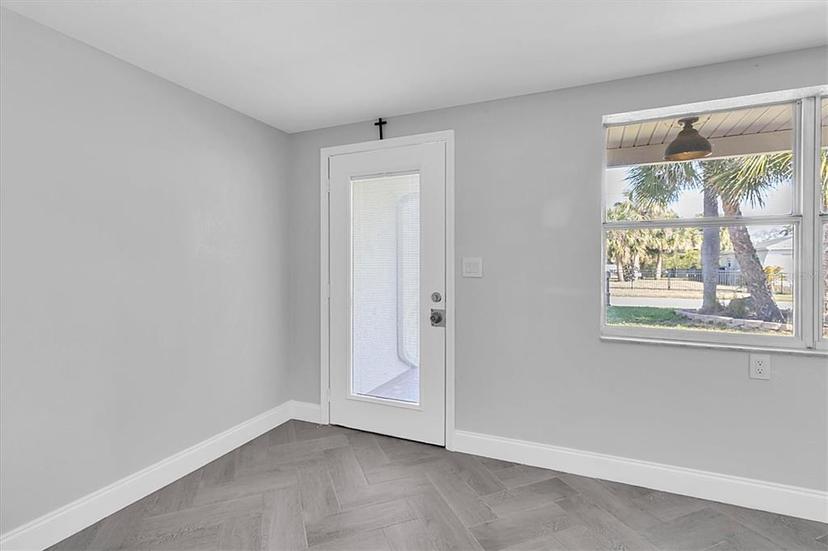 Picture of 5440 Quist Drive, Port Richey FL 34668
