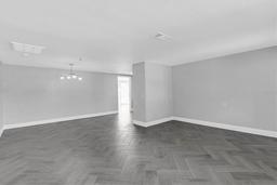 Picture of 5440 Quist Drive, Port Richey, FL 34668