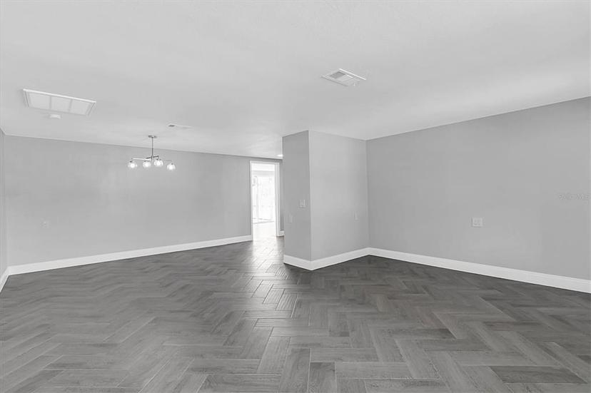 Picture of 5440 Quist Drive, Port Richey FL 34668