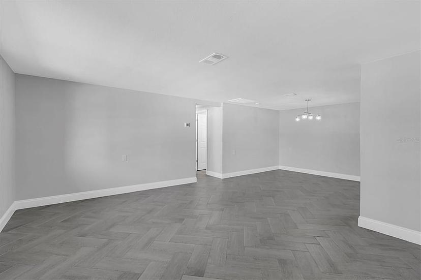 Picture of 5440 Quist Drive, Port Richey FL 34668