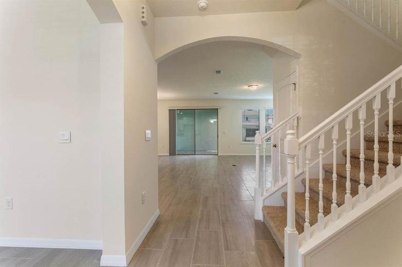 Picture of 18046 Cider Mill Lane, Winter Garden FL 34787