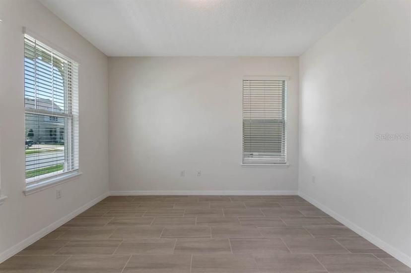 Picture of 18046 Cider Mill Lane, Winter Garden FL 34787