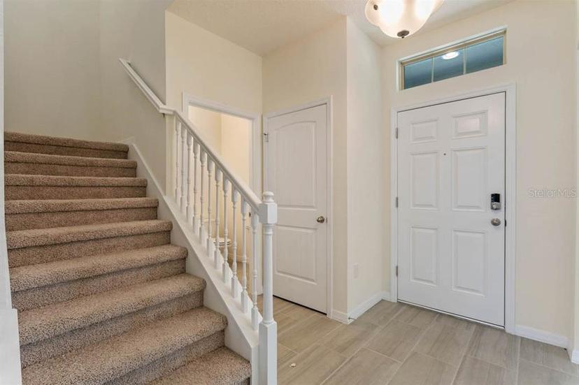 Picture of 18046 Cider Mill Lane, Winter Garden FL 34787
