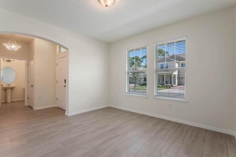 Picture of 18046 Cider Mill Lane, Winter Garden FL 34787