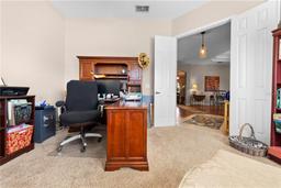 Picture of 182 Dahoon Court, Spring Hill, FL 34609