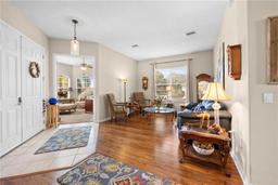 Picture of 182 Dahoon Court, Spring Hill, FL 34609