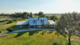 Picture of 2534 SW 28Th Street, Okeechobee, FL 34974