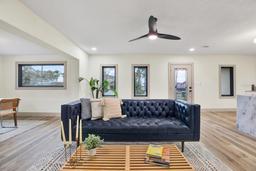 Picture of 203 Driftwood Drive W, Palm Harbor, FL 34683