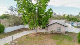 Picture of 2427 Comerwood Drive, Spring Hill, FL 34609