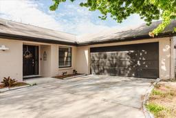 Picture of 2427 Comerwood Drive, Spring Hill, FL 34609