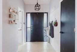 Picture of 2427 Comerwood Drive, Spring Hill, FL 34609