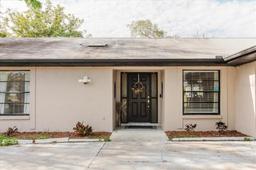 Picture of 2427 Comerwood Drive, Spring Hill, FL 34609