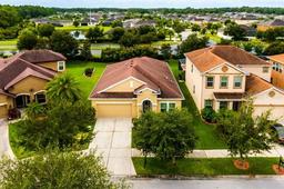 Picture of 20227 Autumn Fern Avenue, Tampa, FL 33647
