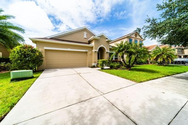 Picture of 20227 Autumn Fern Avenue, Tampa FL 33647